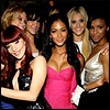 Emoticon Free pussycat dolls 139439