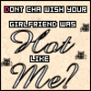 Emoticon Free pussycat dolls 139416