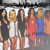 Emoticon Free pussycat dolls 139407