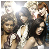 Emoticon Free pussycat dolls 139441