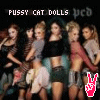 Emoticon Free pussycat dolls 139442
