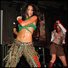 Emoticon Free pussycat dolls 139410