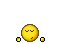 Smiley gratuitamente riflessione 142113
