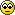 Smiley gratuitamente riflessione 142103