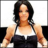 Kostenlose Smiley Rihanna n133119
