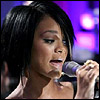 Kostenloses Emoticon Rihanna 133124