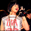 Kostenloses Emoticon Rihanna 133115