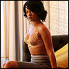 Kostenloses Emoticon Rihanna 133130