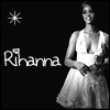 Kostenloses Emoticon Rihanna 133110