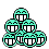 Emoticon Free riso 132800