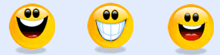 Emoticon Free riso 132797