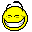 Emoticon Free riso 132746