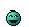 Emoticon Free riso 132771