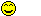 Emoticon Free riso 132745