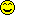 Emoticon Free riso 132799