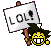 Emoticon Free riso 132758