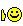 Emoticon Free riso 132793