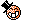 Emoticon Free riso 132802