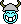Emoticon Free riso 132772