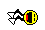 Emoticon Free riso 132778