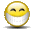 Emoticon Free riso 132774