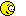 Emoticon Free riso 132743
