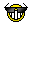 Kostenloses Emoticon Sprung 131052