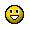 Kostenloses Emoticon Sprung 131076