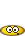 Kostenloses Emoticon Sprung 131109
