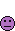 Kostenloses Emoticon Sprung 131105