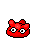 Kostenloses Emoticon Sprung 131112