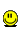 Kostenloses Emoticon Sprung 131118