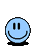 Kostenloses Emoticon Sprung 131038