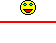 Kostenloses Emoticon Sprung 131092