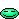 Kostenloses Emoticon Sprung 131077