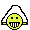 Kostenloses Emoticon Sprung 131058