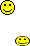Kostenloses Emoticon Sprung 131121