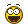 Kostenloses Emoticon Sprung 131082