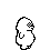 Kostenloses Emoticon Sprung 131044