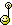 Kostenloses Emoticon Sprung 131063