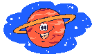 Kostenloses Emoticon Wissenschaft 101830