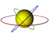 Kostenloses Emoticon Wissenschaft 101775