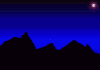 Kostenloses Emoticon Wissenschaft 101860
