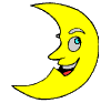 Kostenloses Emoticon Wissenschaft 101777