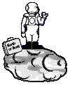 Kostenloses Emoticon Wissenschaft 101871