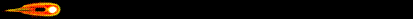 Kostenloses Emoticon Wissenschaft 101817