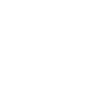 Kostenloses Emoticon Wissenschaft 101783