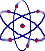 Kostenloses Emoticon Wissenschaft 101800