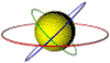 Kostenloses Emoticon Wissenschaft 101788