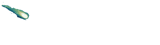 Kostenloses Emoticon Wissenschaft 101812